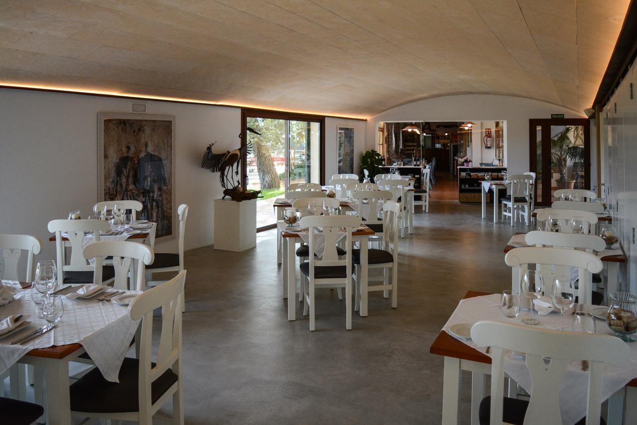 Finca Agroturismo Son Menut Felanitx Dış mekan fotoğraf