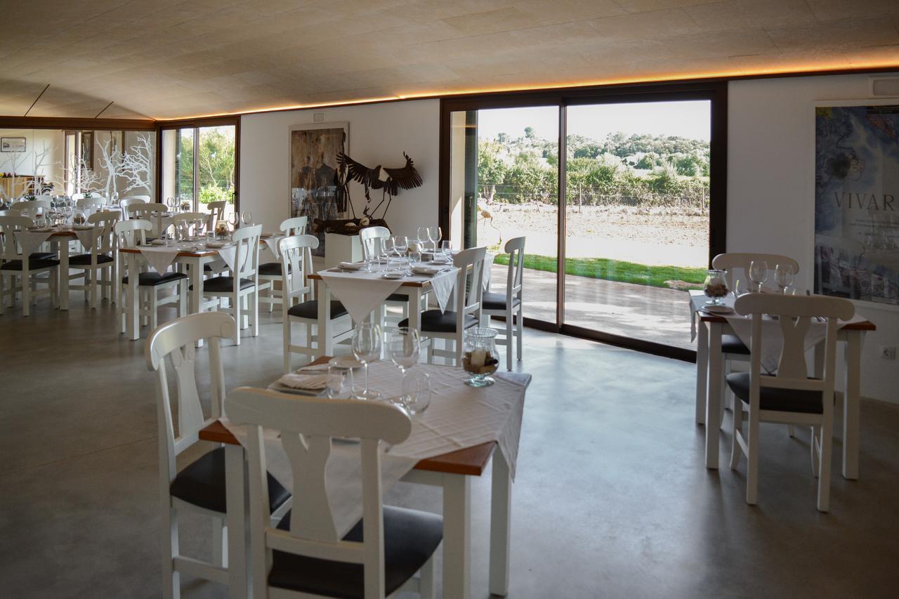 Finca Agroturismo Son Menut Felanitx Dış mekan fotoğraf